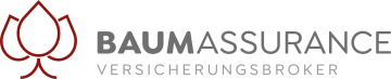 Baumassurance Logo